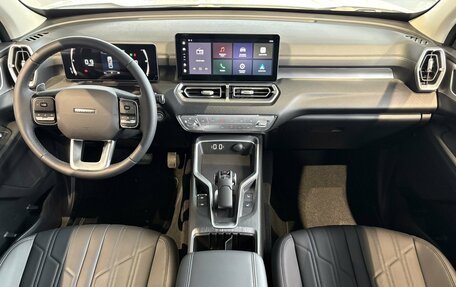 Haval H5, 2024 год, 3 699 000 рублей, 15 фотография