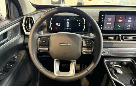 Haval H5, 2024 год, 3 699 000 рублей, 12 фотография