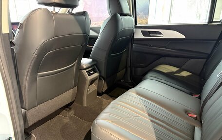 Haval H5, 2024 год, 3 699 000 рублей, 10 фотография