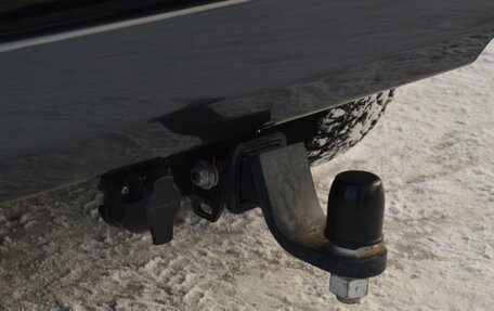 ЛуАЗ Patriot, 2024 год, 1 550 000 рублей, 8 фотография