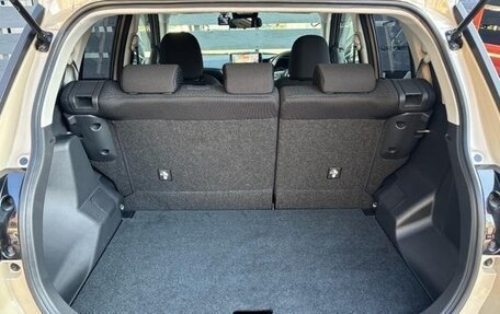 Toyota Raize I, 2022 год, 1 343 000 рублей, 23 фотография