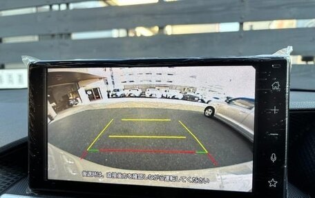 Toyota Raize I, 2022 год, 1 343 000 рублей, 26 фотография