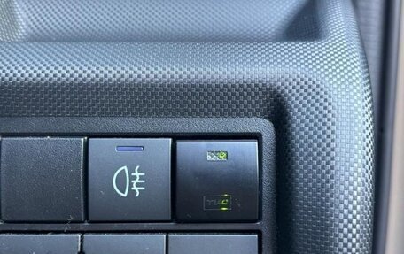 Toyota Raize I, 2022 год, 1 343 000 рублей, 37 фотография