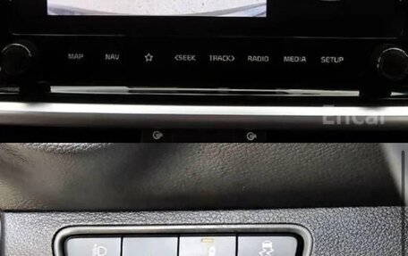 KIA K3, 2023 год, 1 850 202 рублей, 5 фотография