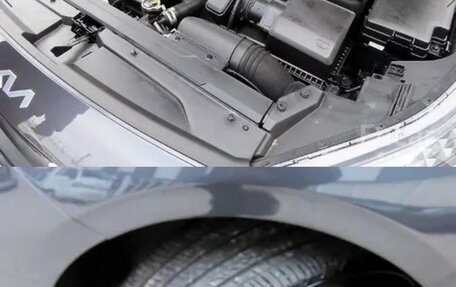 KIA K3, 2023 год, 1 850 202 рублей, 10 фотография