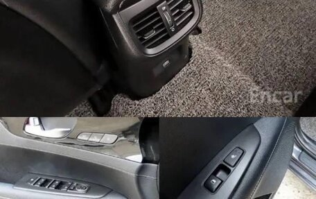 KIA K3, 2023 год, 1 850 202 рублей, 9 фотография