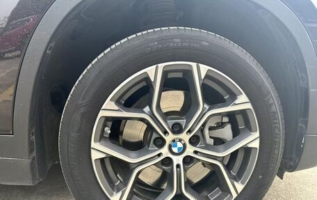 BMW X1, 2022 год, 1 850 000 рублей, 6 фотография