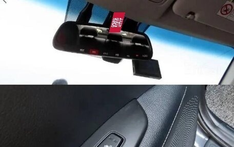 KIA K3, 2023 год, 1 850 202 рублей, 4 фотография