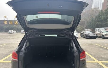 BMW X1, 2022 год, 1 850 000 рублей, 14 фотография