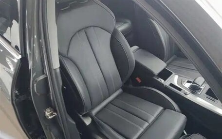 Audi A4, 2021 год, 2 750 000 рублей, 15 фотография