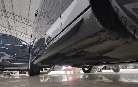 Audi A4, 2021 год, 2 750 000 рублей, 14 фотография