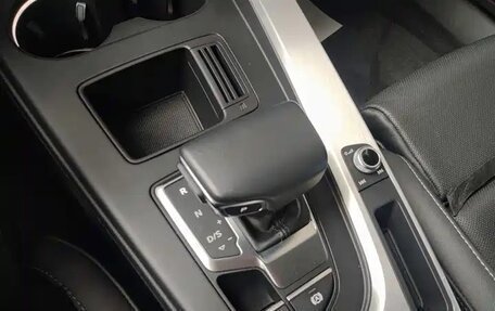 Audi A4, 2021 год, 2 750 000 рублей, 19 фотография