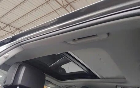 Audi A4, 2021 год, 2 750 000 рублей, 23 фотография