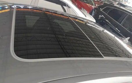 Audi A4, 2021 год, 2 750 000 рублей, 18 фотография