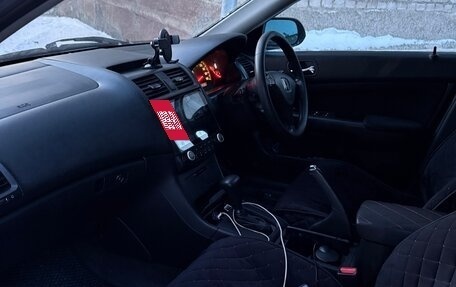 Honda Accord VII рестайлинг, 2002 год, 830 000 рублей, 5 фотография