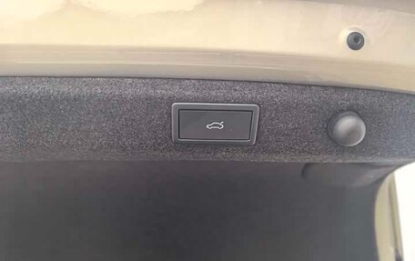 Skoda Superb III рестайлинг, 2023 год, 2 170 000 рублей, 19 фотография