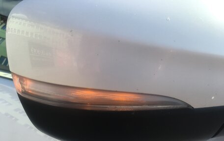 Mazda CX-9 I рестайлинг, 2013 год, 1 510 000 рублей, 1 фотография