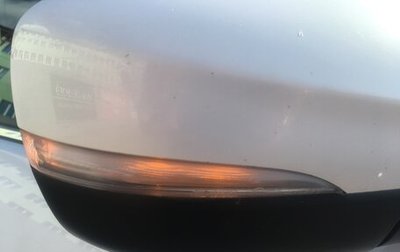 Mazda CX-9 I рестайлинг, 2013 год, 1 510 000 рублей, 1 фотография