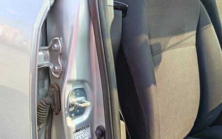 Toyota Allion, 2015 год, 1 390 000 рублей, 12 фотография