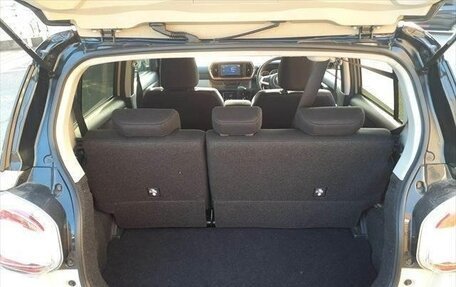 Toyota Passo III, 2023 год, 1 000 000 рублей, 14 фотография