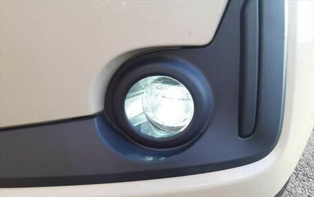 Toyota Passo III, 2023 год, 1 000 000 рублей, 22 фотография