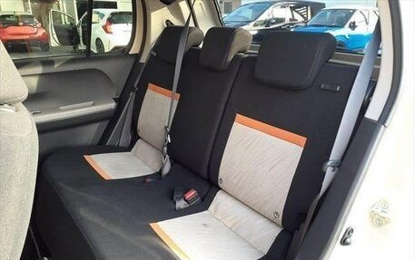 Toyota Passo III, 2023 год, 1 000 000 рублей, 24 фотография