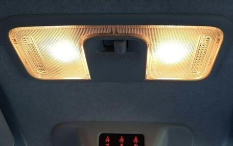 Toyota Passo III, 2023 год, 1 000 000 рублей, 31 фотография