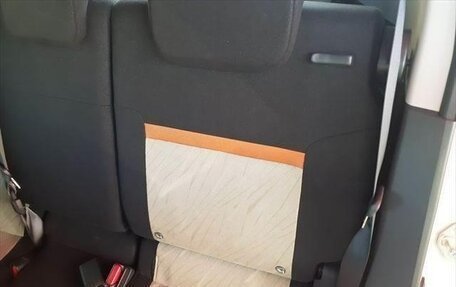 Toyota Passo III, 2023 год, 1 000 000 рублей, 38 фотография