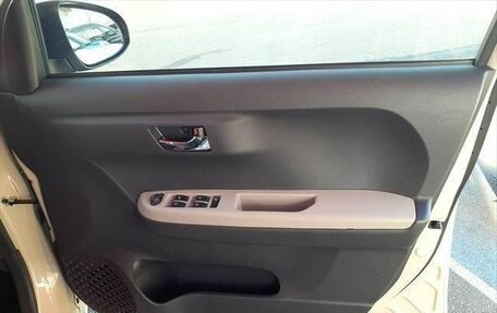 Toyota Passo III, 2023 год, 1 000 000 рублей, 32 фотография