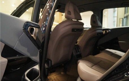 BMW X3, 2025 год, 9 600 000 рублей, 11 фотография