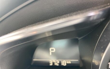 Mazda CX-3 I, 2022 год, 1 325 120 рублей, 11 фотография