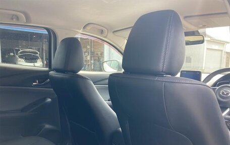 Mazda CX-3 I, 2022 год, 1 325 120 рублей, 20 фотография