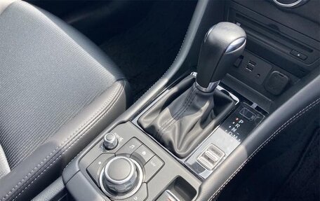 Mazda CX-3 I, 2022 год, 1 325 120 рублей, 15 фотография