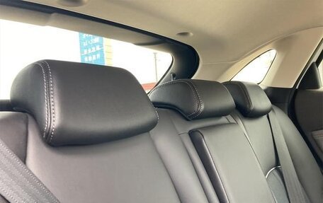 Mazda CX-3 I, 2022 год, 1 325 120 рублей, 22 фотография