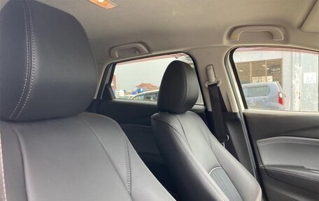 Mazda CX-3 I, 2022 год, 1 325 120 рублей, 19 фотография