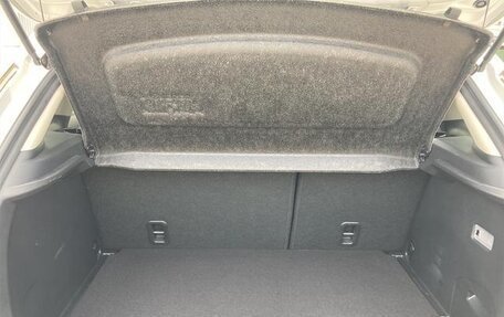 Mazda CX-3 I, 2022 год, 1 325 120 рублей, 25 фотография