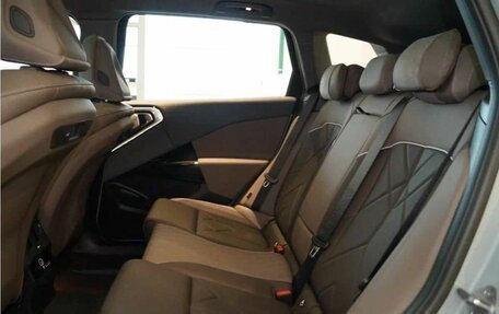 BMW X3, 2025 год, 9 600 000 рублей, 19 фотография