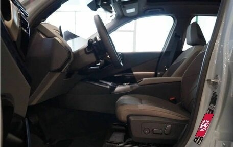 BMW X3, 2025 год, 9 600 000 рублей, 11 фотография