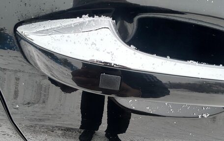 KIA K5, 2021 год, 2 550 000 рублей, 14 фотография