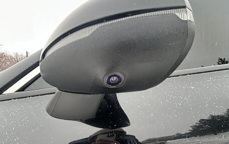 KIA K5, 2021 год, 2 550 000 рублей, 13 фотография