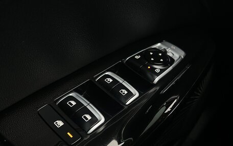 KIA K5, 2021 год, 2 550 000 рублей, 11 фотография