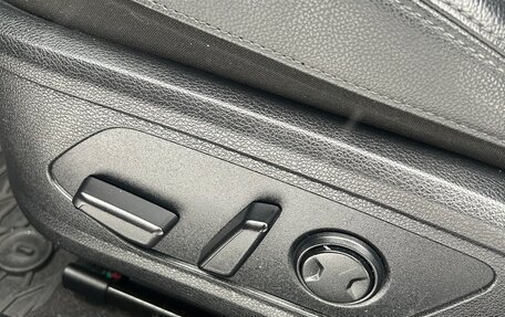 KIA K5, 2021 год, 2 550 000 рублей, 15 фотография