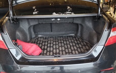 Toyota Camry, 2013 год, 1 800 000 рублей, 11 фотография