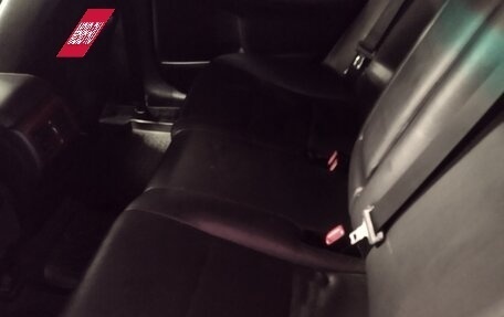 Toyota Camry, 2013 год, 1 800 000 рублей, 9 фотография