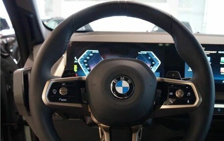 BMW X3, 2025 год, 9 600 000 рублей, 15 фотография