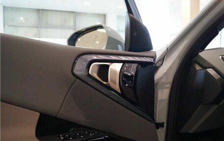 BMW X3, 2025 год, 9 600 000 рублей, 9 фотография