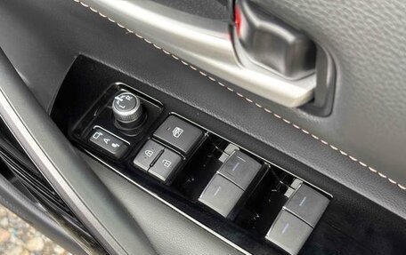 Toyota Corolla, 2022 год, 1 295 000 рублей, 14 фотография