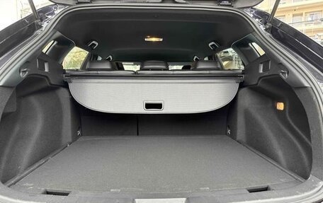 Toyota Corolla, 2022 год, 1 295 000 рублей, 16 фотография