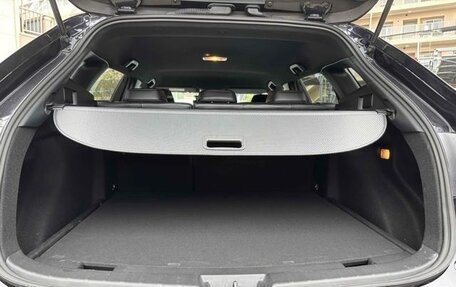 Toyota Corolla, 2022 год, 1 295 000 рублей, 17 фотография