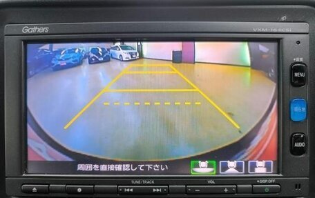 Honda Vezel, 2015 год, 1 326 000 рублей, 4 фотография